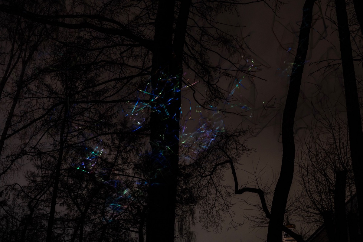 Aziz Aissaoui. NE TEMNO Yekaterinburg 2018. Photo Tomasz Freda (2)