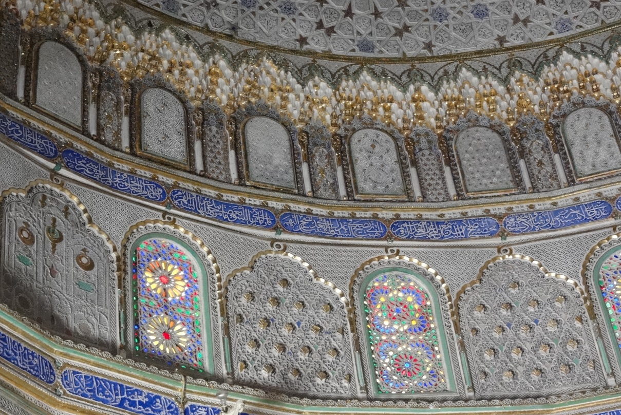 Photo wikimedia.com (7)