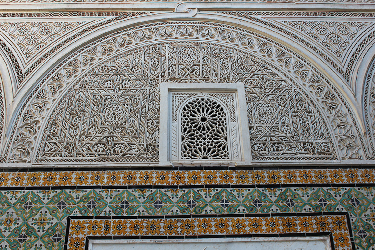 Webp.net-resizeimage (3)