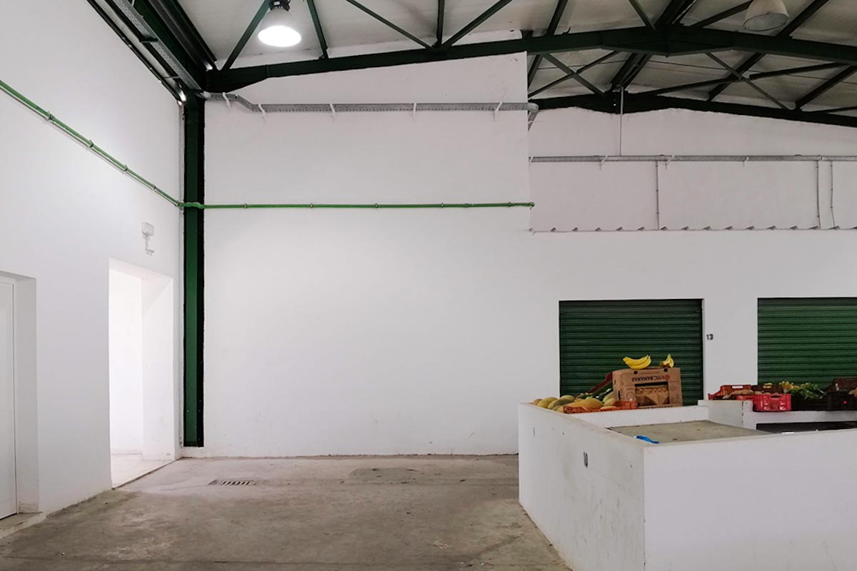 Marché Sidi Sridek 10