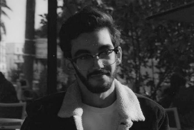 Yassine Thabet